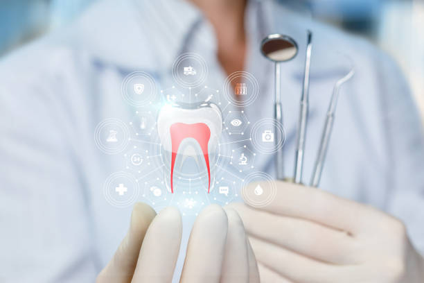 Best Veneers and Lumineers  in New Deal, TX