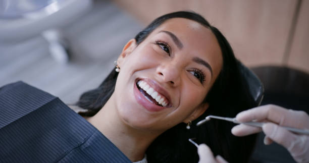 Best Wisdom Tooth Removal  in New Deal, TX