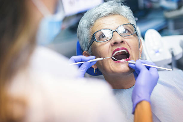 Best Teeth Whitening  in New Deal, TX
