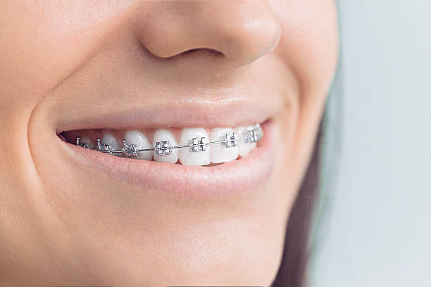 Best Cosmetic Dentistry  in New Deal, TX