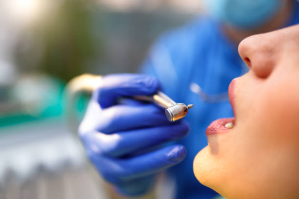 Reliable New Deal, TX  Holistic Dental Services Solutions